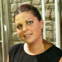 Raquel Andreu Ballester
