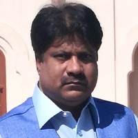 Hamid Jamadar