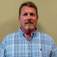 Tim Bennett