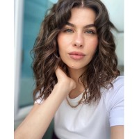Nuran Çıplak