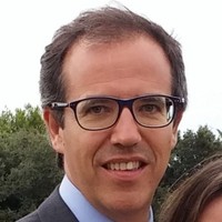 Fernando Pablos Contreras