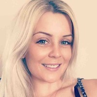 Lauren Mccallum