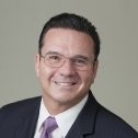 Bill Donofrio