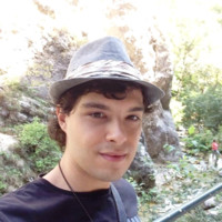 Florian Alexandru Stoica