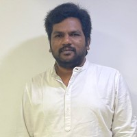 Sivaiah Gunda