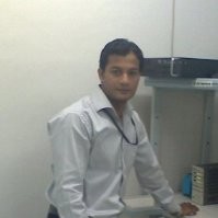 Muhammad Atif