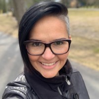 Mélanie Poissant