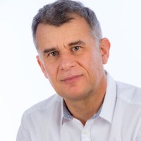 Jean-Pierre COBLENTZ