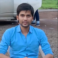 PRADEEP RAI