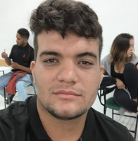 Henryque Soares
