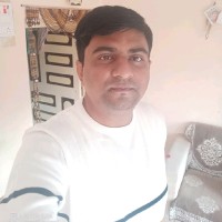 Rohit Joshi