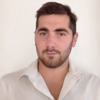 Ayrton Pecci