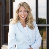 Morganne Craig