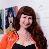 Robin Slonina
