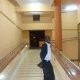 Edanville@Gmail.Com Emaasit