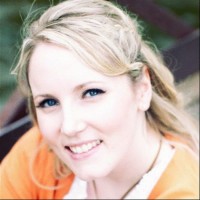 Amy Krol