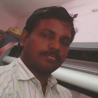 Prabha Haran