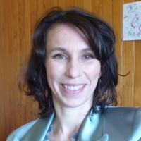 Emelyne Ferraro Blache