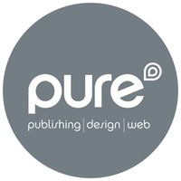 PURE PUBLISHING