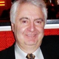 Jerry Gabriel