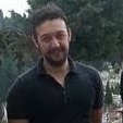 eser kuru