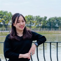 Bích Phượng Phạm