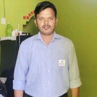 Durairaj G