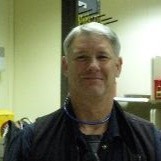 Kirk Hofmeister