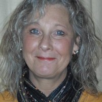 Jeanine Kowalski-Johnson