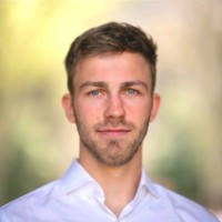 Adam Woldanski