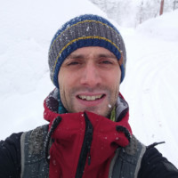 Michael Silvanus