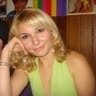 Fabiana Tisse