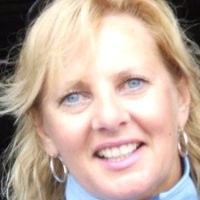 Tracey Jamieson