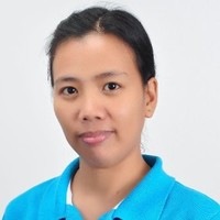 April Alfonso Menes