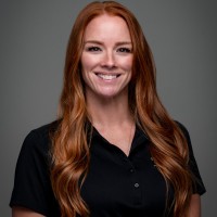 Jessica Soland