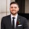Mathew Manza