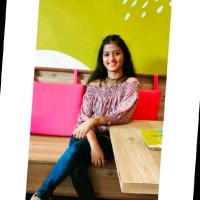 Priyanka Gawde