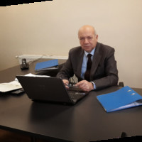 Mehmet Sakin