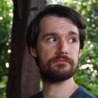 Florian Riecker- de Vries