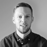 Dan Loader