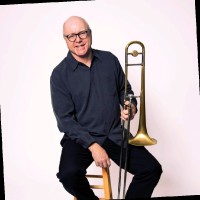 Alex Iles
