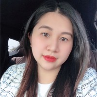Thi Hai Yen Do
