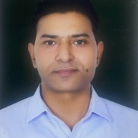 Abbas Zaidi