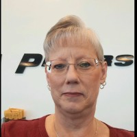 Janice Setzer