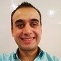 Gabriel Segura Prieto