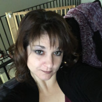 Christine Mahe
