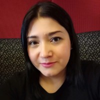 Elizabeth Arias Ruiz