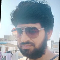 Zakeer Hussain