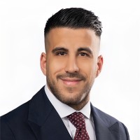 Serdar Yilmaz