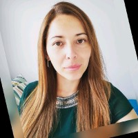 Maritza Guayara Diaz